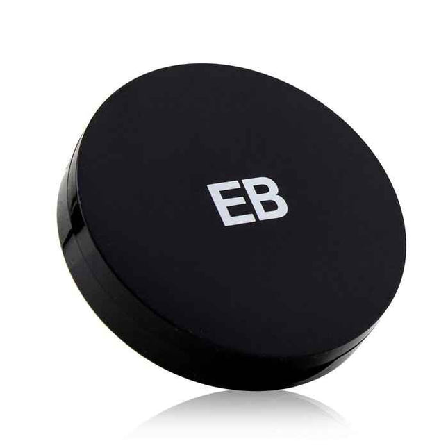 Flawless Illusion Transforming Full Coverage Foundation - # Fair - 7.7g/0.27oz