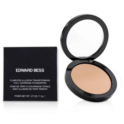 Flawless Illusion Transforming Full Coverage Foundation - # Fair - 7.7g/0.27oz