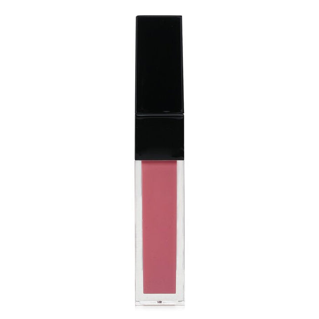 Deep Shine Lip Gloss - # French Lace - 7ml/0.24oz Edward Bess
