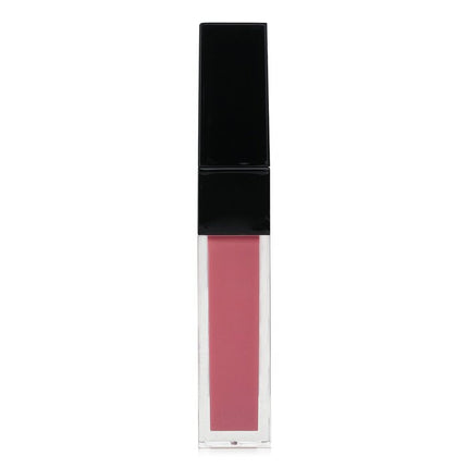 Deep Shine Lip Gloss - # French Lace - 7ml/0.24oz Edward Bess
