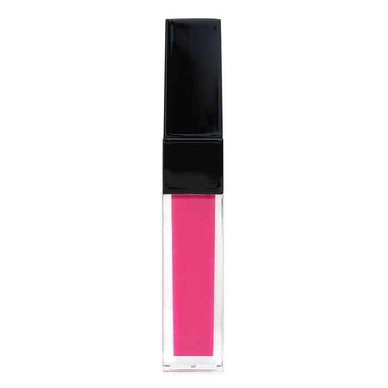 Deep Shine Lip Gloss - # First Kiss - 7ml/0.24oz