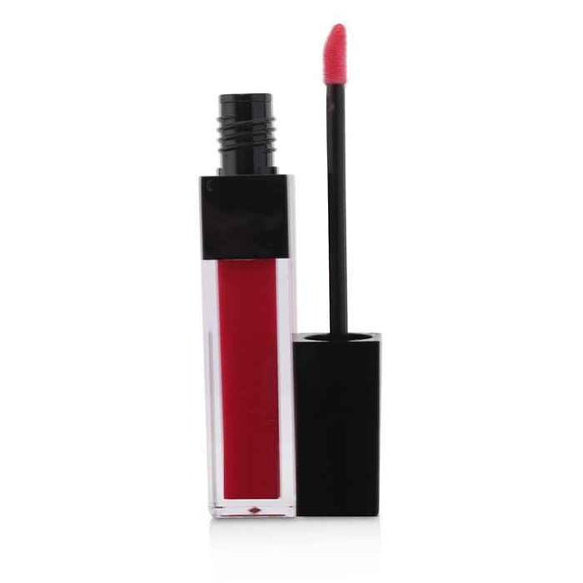 Deep Shine Lip Gloss - # Amor - 5.9ml/0.2oz