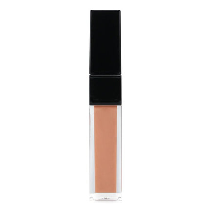Deep Shine Lip Gloss - # Nude Whisper - 7ml/0.24oz Edward Bess