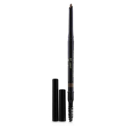 The Eyebrow Pencil - # 01 Light - 0.35g/0.01oz