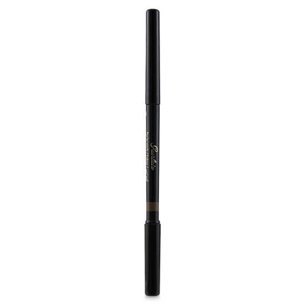 The Eyebrow Pencil - # 01 Light - 0.35g/0.01oz Guerlain
