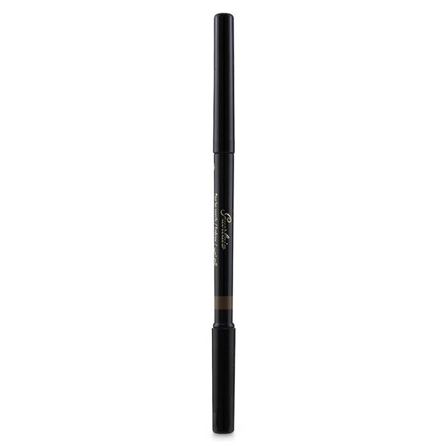 The Eyebrow Pencil - # 01 Light - 0.35g/0.01oz Guerlain
