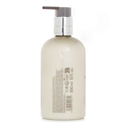 Heavenly Gingerlily Body Lotion - 300ml/10oz