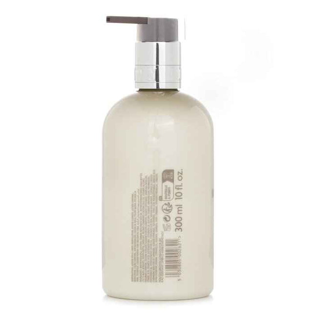 Heavenly Gingerlily Body Lotion - 300ml/10oz