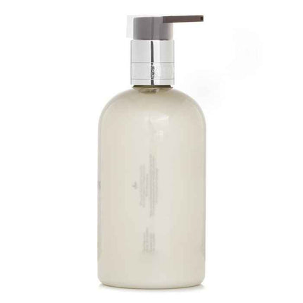 Heavenly Gingerlily Body Lotion - 300ml/10oz