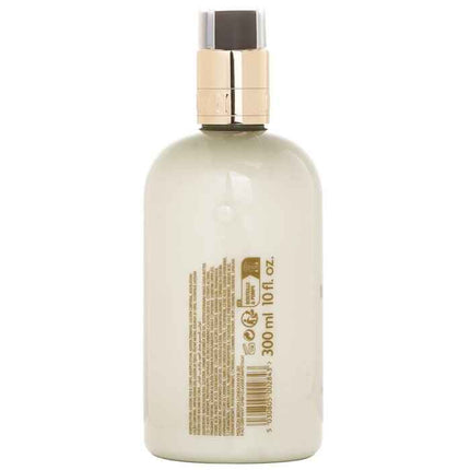 Mesmerising Oudh Accord & Gold Body Lotion - 300ml/10oz