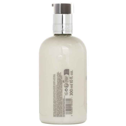 Heavenly Gingerlily Hand Lotion - 300ml/10oz