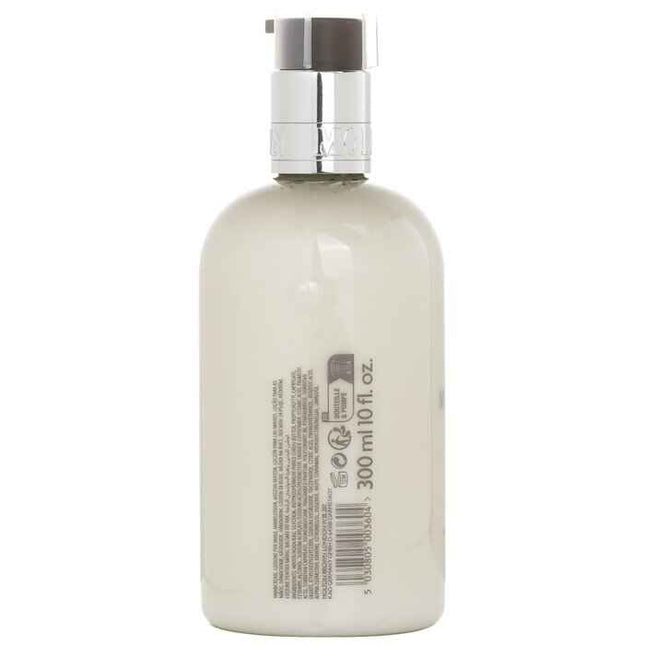 Heavenly Gingerlily Hand Lotion - 300ml/10oz