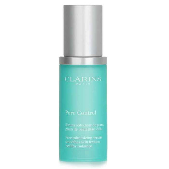 Pore Control Serum - 30ml/1oz