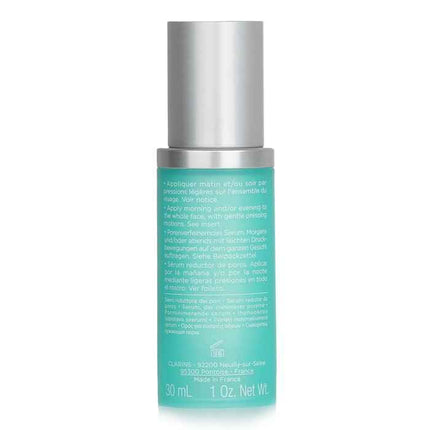 Pore Control Serum - 30ml/1oz