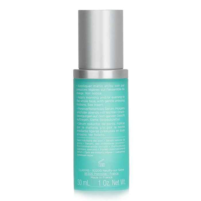 Pore Control Serum - 30ml/1oz