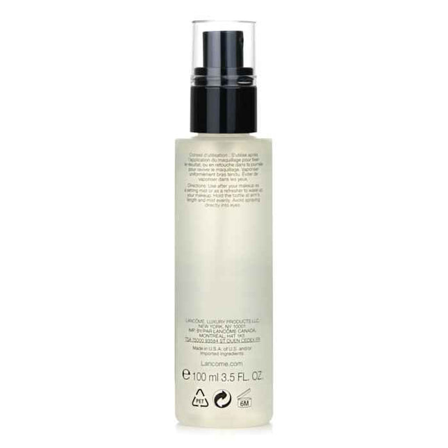 Fix It Forget It Up To 24h Makeup Setting Mist - 100ml/3.5oz