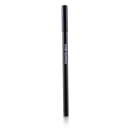 Perfect Line Every Time Long Wear Eyeliner - # 01 Deep, Deep Black - 0.4g/0.014oz Edward Bess