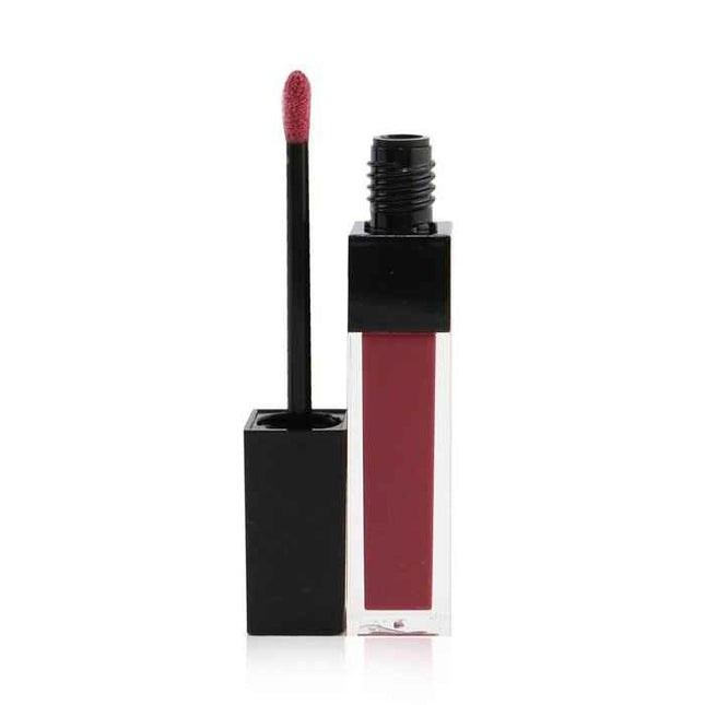 Deep Shine Lip Gloss - # 27 Wild Passion - 7ml/0.24oz