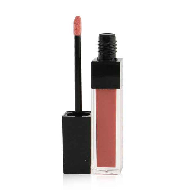 Deep Shine Lip Gloss - # 26 Lover's Desire - 7ml/0.24oz