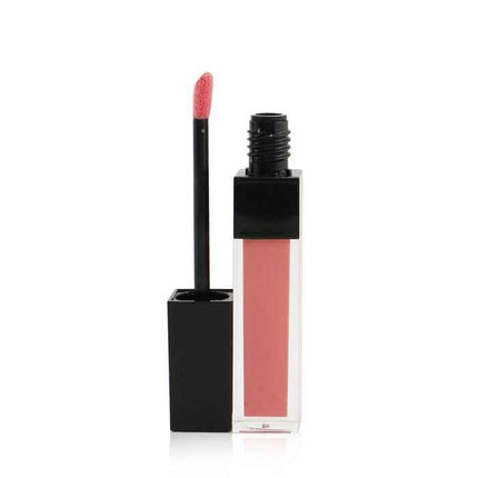 Deep Shine Lip Gloss - # 25 Stolen Kiss - 7ml/0.24oz