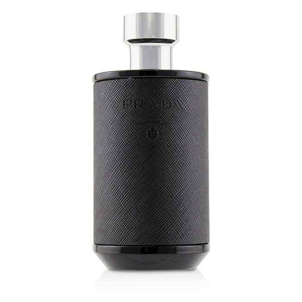 L'homme Intense Eau De Parfum Spray - 100ml/3.4oz