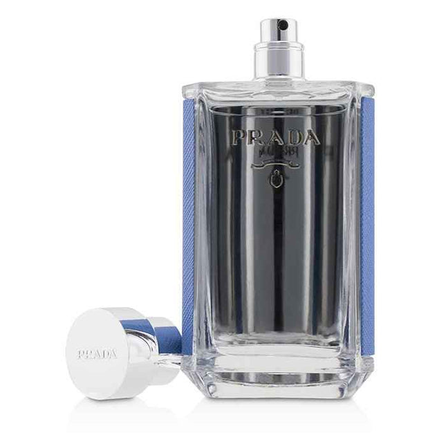 L'homme L'eau Eau De Toilette Spray - 100ml/3.4oz