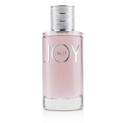 Joy Eau De Parfum Spray (random Packaging ) - 90ml/3oz