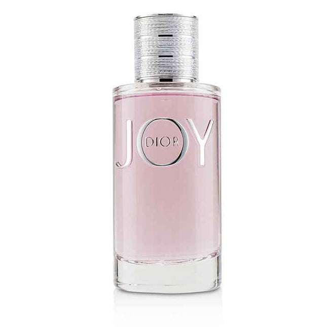 Joy Eau De Parfum Spray (random Packaging ) - 90ml/3oz