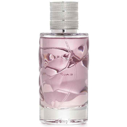 Joy Eau De Parfum Spray (random Packaging ) - 90ml/3oz