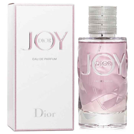 Joy Eau De Parfum Spray (random Packaging ) - 90ml/3oz