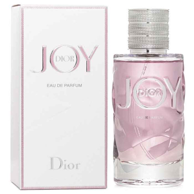Joy Eau De Parfum Spray (random Packaging ) - 90ml/3oz
