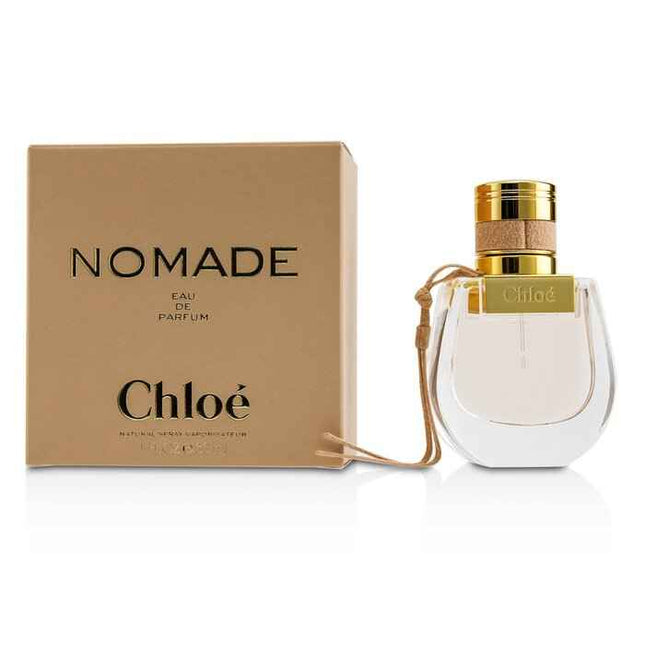 Nomade Eau De Parfum Spray - 30ml/1oz