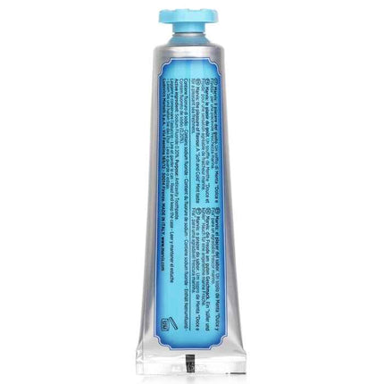 Aquatic Mint Toothpaste With Xylitol - 85ml/4.5oz
