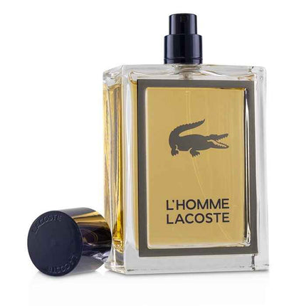 L'homme Eau De Toilette Spray - 100ml/3.3oz