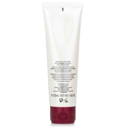 Defend Beauty Clarifying Cleansing Foam - 125ml/4.6oz