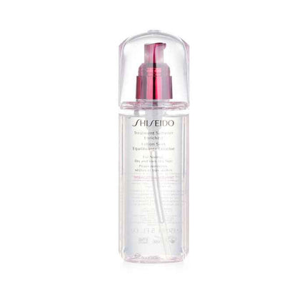 Defend Beauty Treatment Softener Enriched - 150ml/5oz