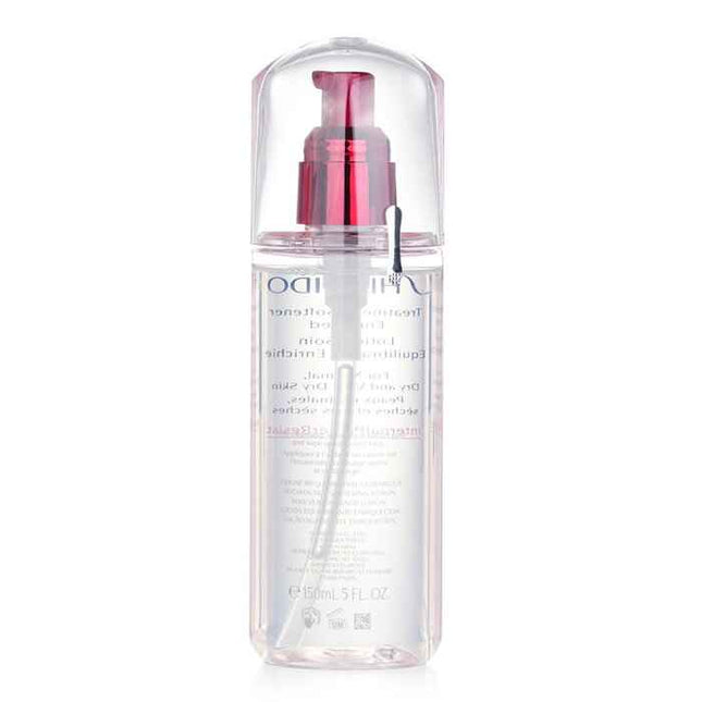 Defend Beauty Treatment Softener Enriched - 150ml/5oz