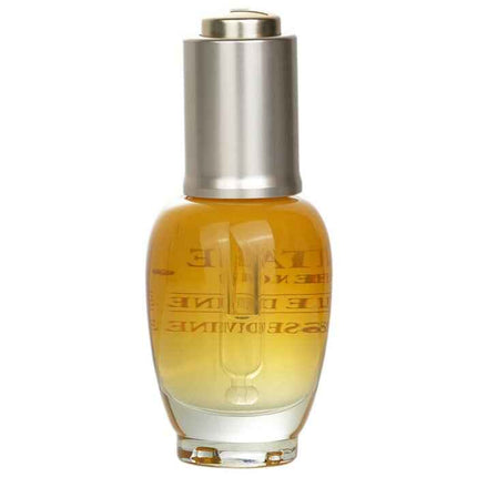 Immortelle Divine Youth Oil - 30ml/1oz
