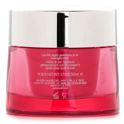 Nutritious Super-pomegranate Radiant Energy Night Creme/ Mask - 50ml/1.7oz