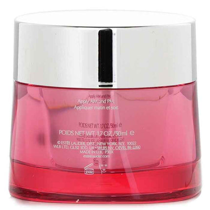 Nutritious Super-pomegranate Radiant Energy Moisture Creme - 50ml/1.7oz