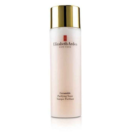 Ceramide Purifying Toner - 200ml6.7oz