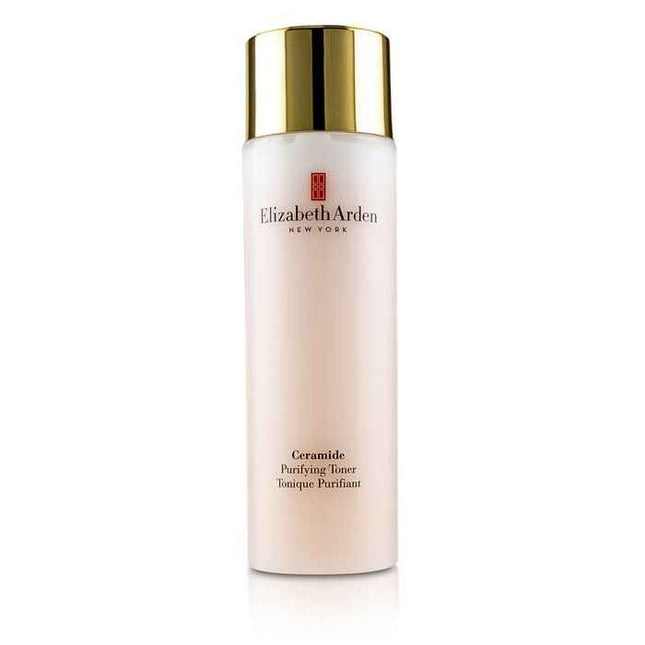 Ceramide Purifying Toner - 200ml6.7oz