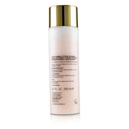 Ceramide Purifying Toner - 200ml6.7oz