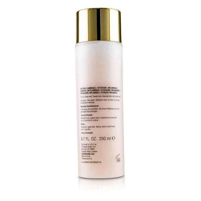 Ceramide Purifying Toner - 200ml6.7oz