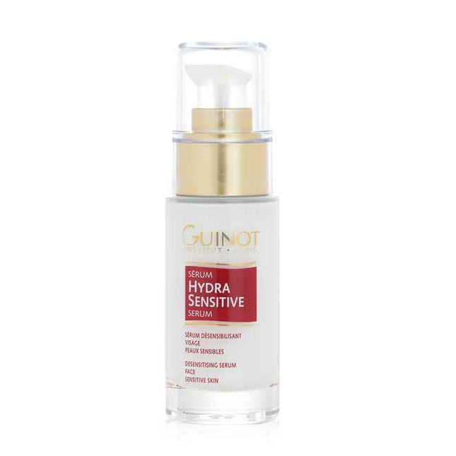Hydra Sensitive Serum - For Sensitive & Reactive Skin - 30ml/0.88oz