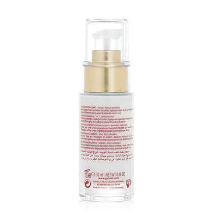Hydra Sensitive Serum - For Sensitive & Reactive Skin - 30ml/0.88oz