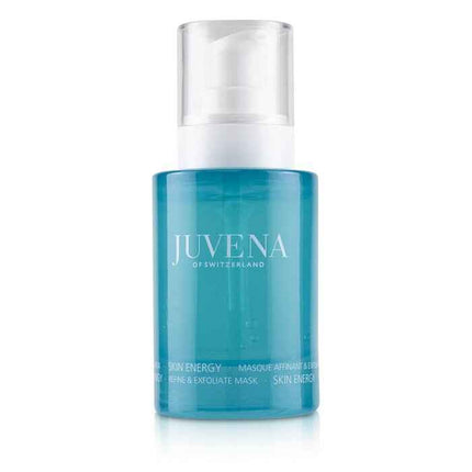 Skin Energy - Refine & Exfoliate Mask - 50ml/1.7oz