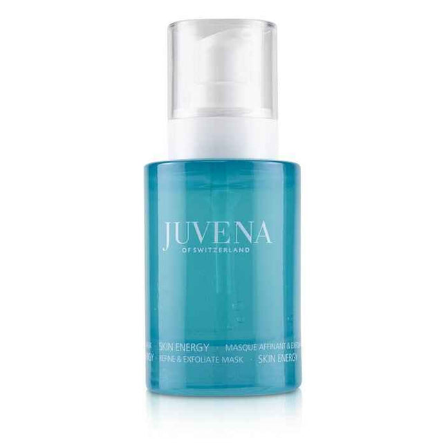 Skin Energy - Refine & Exfoliate Mask - 50ml/1.7oz