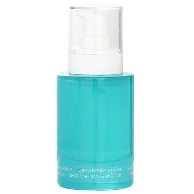 Skin Energy - Refine & Exfoliate Mask - 50ml/1.7oz