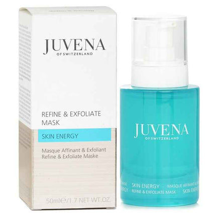 Skin Energy - Refine & Exfoliate Mask - 50ml/1.7oz